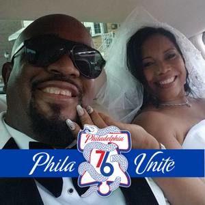 Meet your Posher, Serena